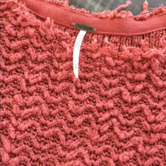 NOT FOR SALE - Picture 2 of 3